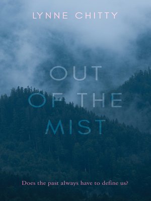 cover image of Out of the Mist